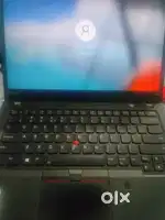 LENOVO T490 TOUCH SCREEN