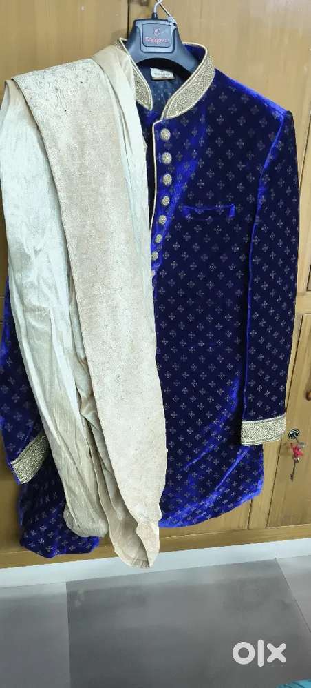 Manyavar wedding special