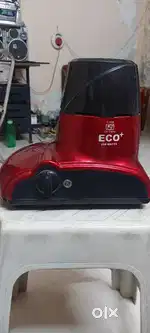 Apex mixer 500 watts