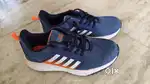 Mens Shoes Size 10