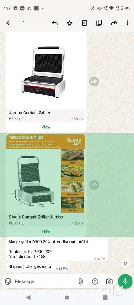 2 bhk available for rent Whitefield