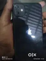 Full condition