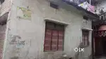 Independent house