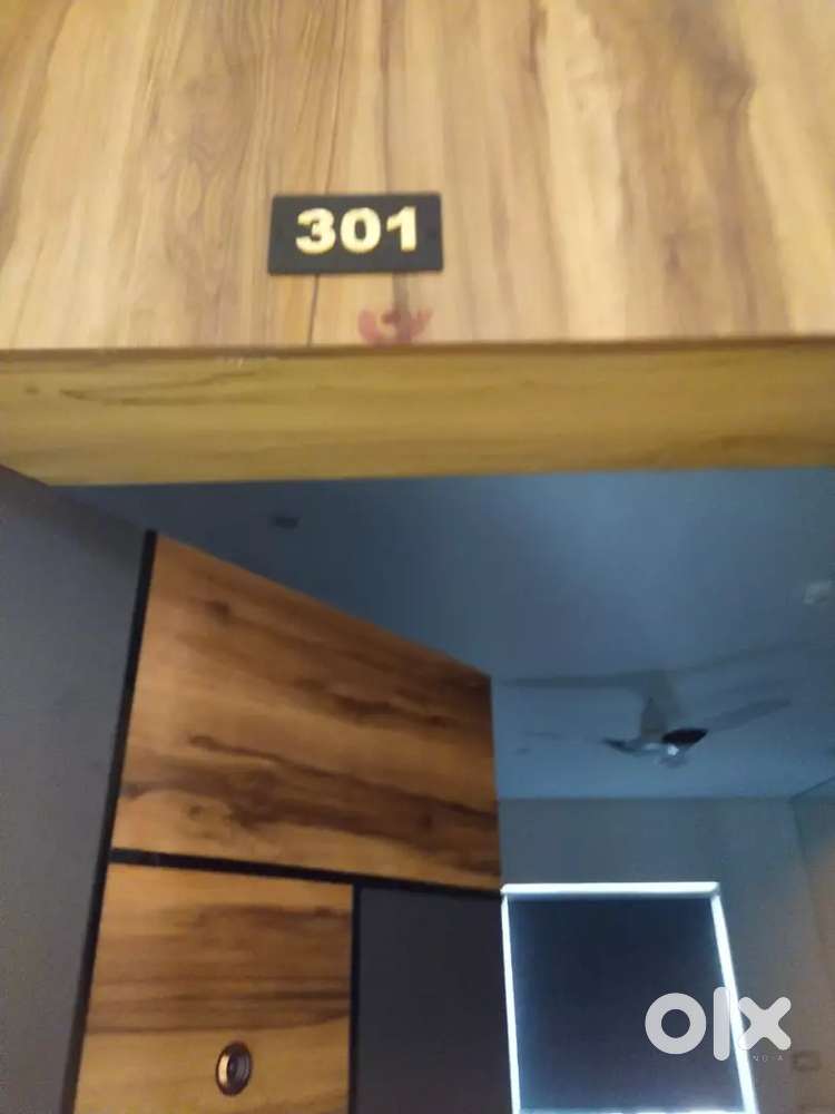 Neeed urjent house keping