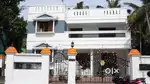 2950 Sqft House in 10.3 Cents Land Near Neyyoor CSI Hospital