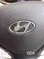 Need driver for company's pick and drop
