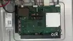 Ak Electronics-Led Tv Repair Service Centre in Kalyan Dombivli