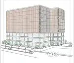 Big office space for RENT