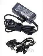 Hp laptop charger 120w