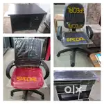 Study table office table computer table office chair study chair