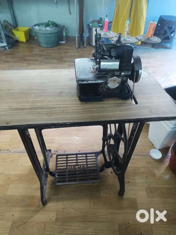Locking mechian for sale