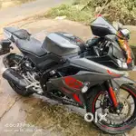 R15 v3 model 2021