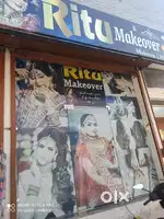 Parlor ka kam aata ho