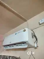 Lloyd AC 1.5 Ton