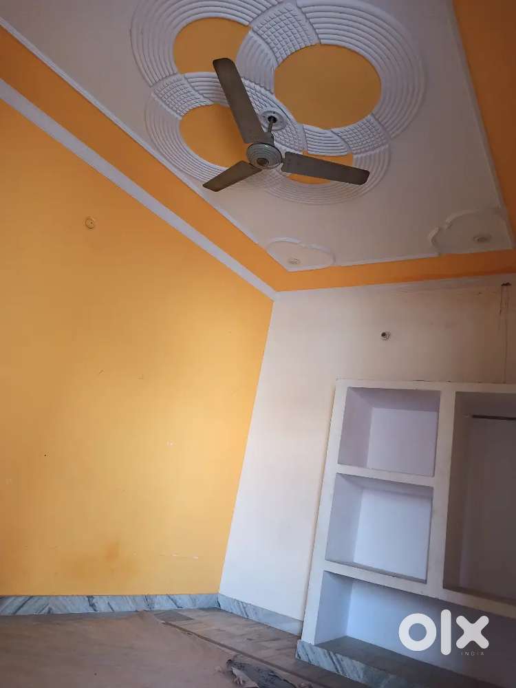 Rent for rs 10000/par month