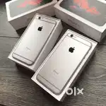 I PHONE 6s