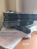 Physics wallah yakeen neet material edition 2024-25