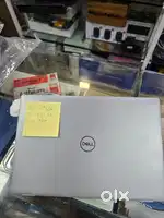 Dell latitude5320