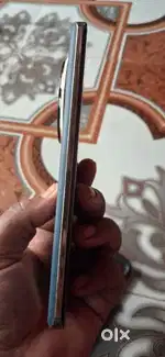Good condition realme 12pro+ 8/256gb need argent money 17000rs
