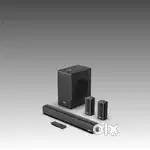 Mivi fort h350