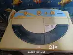 Samsung washing machine - High Quality