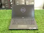 DELL LATITUDE 7290 CORE I7 RAM 16GB 512GB SSD WINDOWS 11 PRO