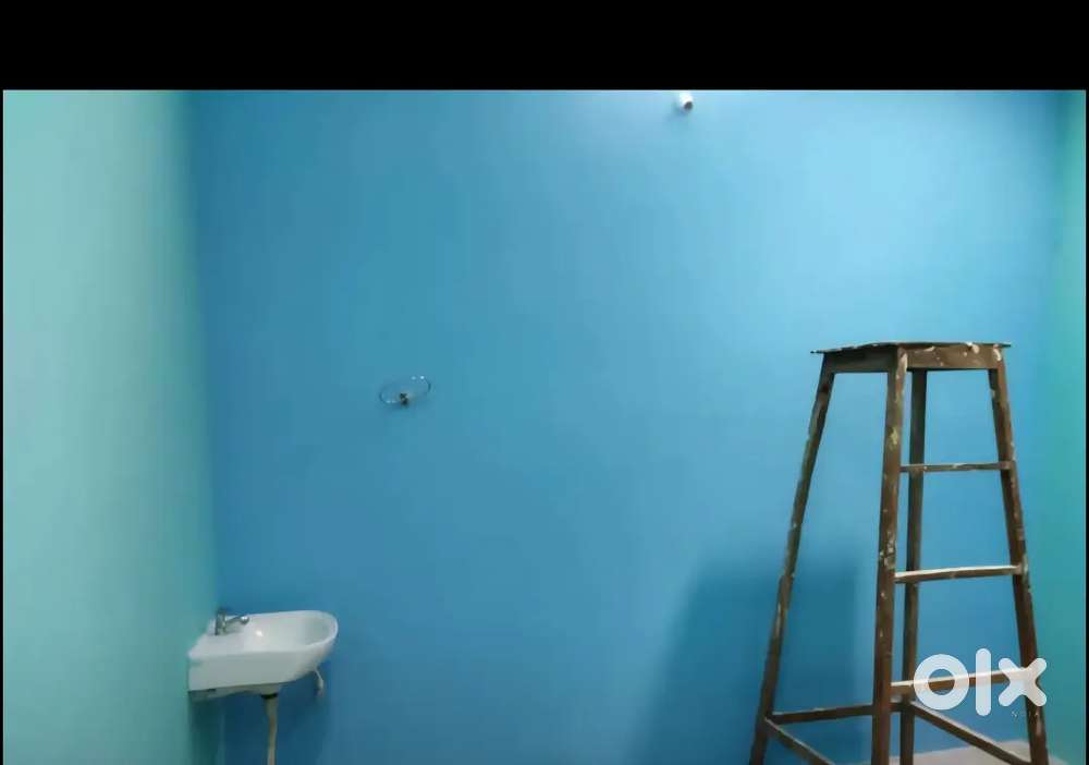 2 BHK Family Room at Baswariya Chowk