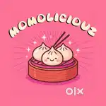 Chinese chef