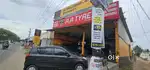 Maruti Suzuki Alto 800 2018 Petrol 44500 Km Driven