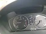 Honda Amaze 2023 Petrol 18000 Km Driven