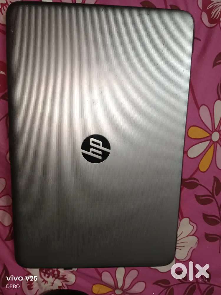 Hp i3 3rd generation