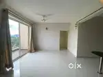 2 BHK Flat in Premium Aparment in gated community