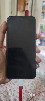 Good Pixel 8 (only 10 months use since purchase)