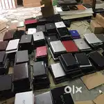 #Buying used laptop (any type ) spot cash