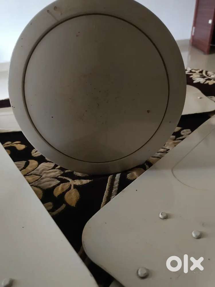Ceiling fan ANchor company