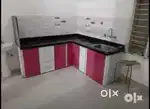 House on rent