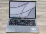 Apple Macbook pro 2020 Intel core i5 16GB Ram 512GB SSD GADGETZONE