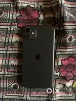 Iphone 11 64