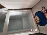 Haier Voltas