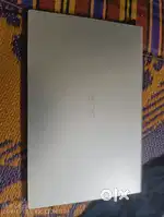 ASUS Vivobook 14 Intel Core i3
