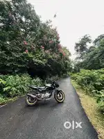 Pulsar180 for sale
