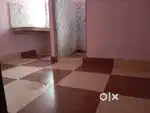 Ladies/Girls Accomodation