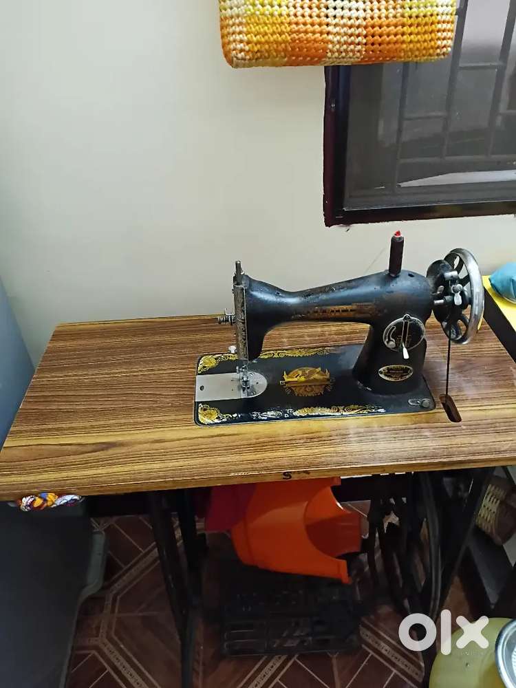 Sweeing machine for sale