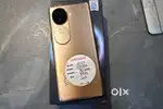 Vivo V40e 8/256GB In Excellent Condition