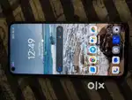 Oppo k10 4g 6,128