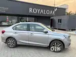 Honda Amaze 2023 Petrol , TOP END ,Well Maintained