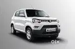 Wanted driver for uber ola full time for wagon r vehicle