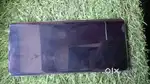 All good condition just break back pannel