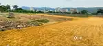 Ready to house construction or mini appartment prime area plot forsale