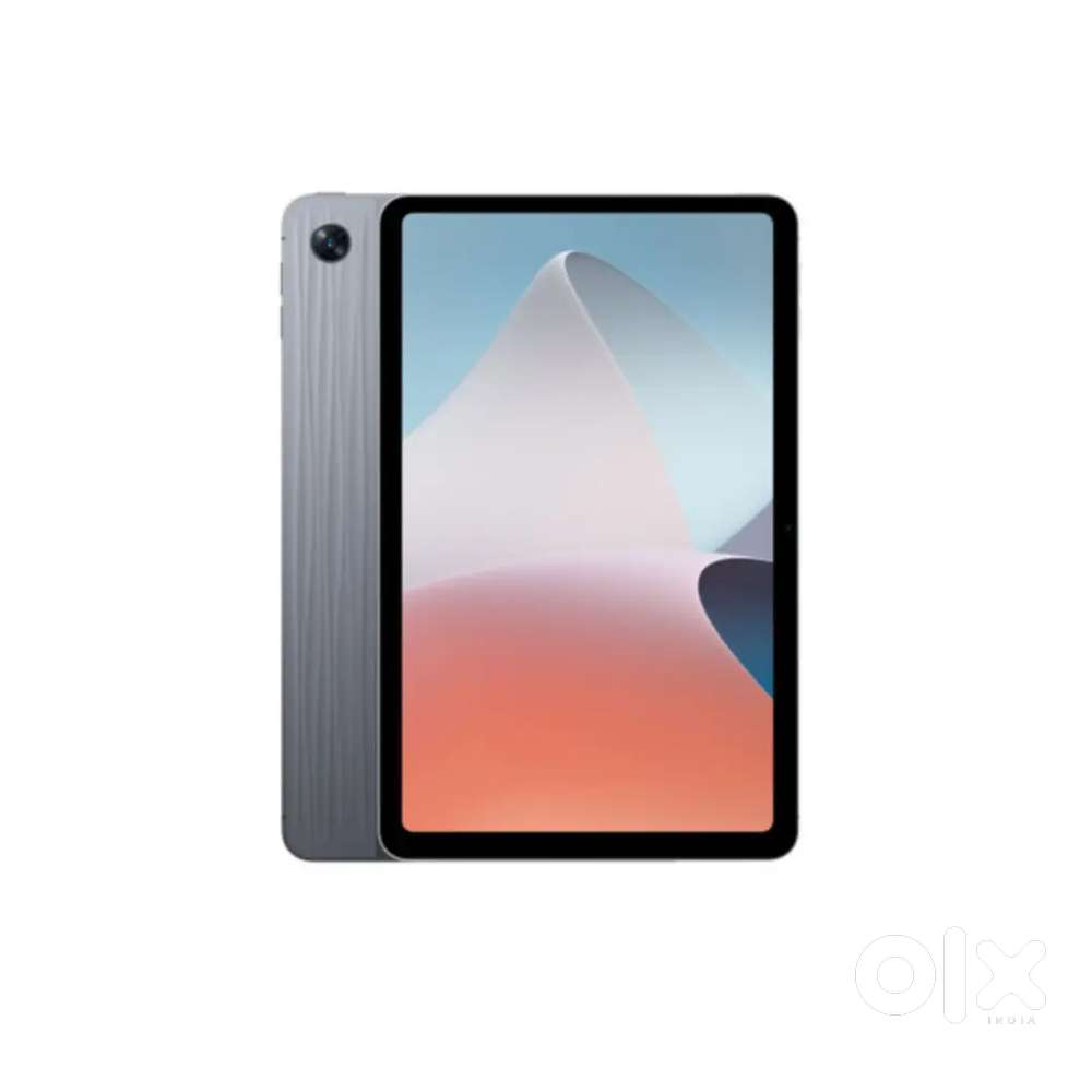 OPPO Pad Air    4GB / 64GB    WIFI Only